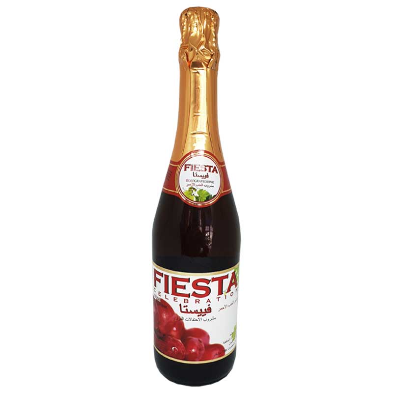 Fiesta Drink - Image 3