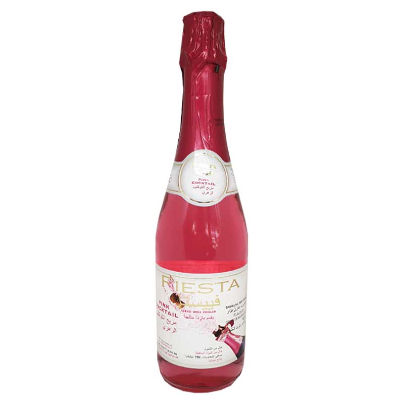 Fiesta Cocktail - Image 2